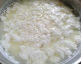 কমলাভোগ(komolavog recipe in Bengali) রেসিপির ধাপ 1 ছবি
