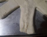 Foto del paso 6 de la receta: Cremona