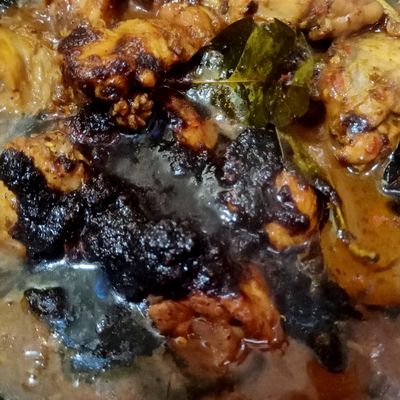 Langkah 4