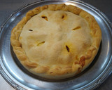 Foto del paso 3 de la receta: Empanada gallega exquisita!