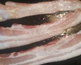 Italian Meats and Egg Sandwich recipe step 3 photo