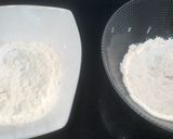 Foto del paso 1 de la receta Pan de molde