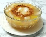 Foto del paso 3 de la receta: Champú de Guanábana 🇵🇪