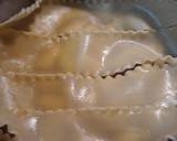 Lasagna 2020 8th of June recipe step 6 photo