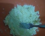 Foto del paso 2 de la receta: Pastafrola en Essen