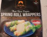 Accidental nems recipe step 2 photo