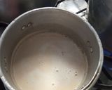 Foto del paso 4 de la receta: Papas a la Huancaína