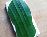 Foto langkah ke 1 dari resep Tempe Goreng Sandal Jepit Viral.