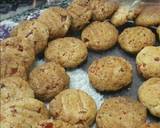 Tutti Frutti Biscuits recipe step 3 photo