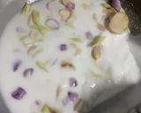 รูปขั้นตอนการทำที่ 1 ของ ต้มข่าไก่ ฉบับน้องไข่