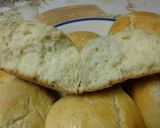 Foto del paso 9 de la receta: Pancitos dulces 😋👌