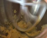 Foto del paso 3 de la receta: Muffins de manzana y canela