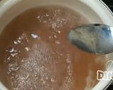 Foto langkah ke 8 dari resep Manisan Belimbing Wuluh.