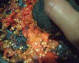 Foto langkah ke 1 dari resep Sambel Korek.