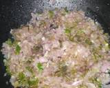 Spicy macroni recipe step 2 photo