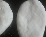 Foto del paso 3 de la receta: Pan Catalán