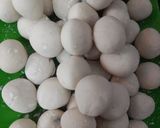 Foto langkah ke 5 dari resep Cimol Keju Mozarella.