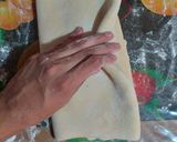 Foto del paso 22 de la receta: Masa danesa y sus formas