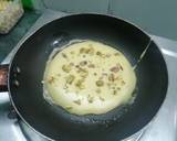 Custard Pistachio Pancakes recipe step 1 photo