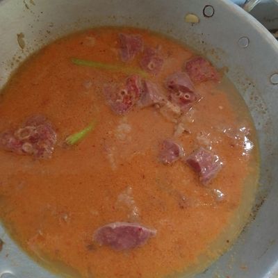 Langkah 3