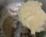 A picture of step 3 of Mutton Masala | Restaurant style 🍛🍛🍛.
