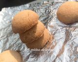 A picture of step 7 of Gireba.