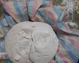 Foto del paso 6 de la receta: Pan de Masa madre