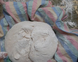 Foto del paso 6 de la receta: Pan de Masa madre
