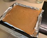 Foto del paso 4 de la receta: Láminas de bizcocho para tiramisú