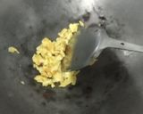 Foto langkah ke 1 dari resep Tumis Buncis Wortel Telur.