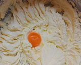 Foto langkah ke 2 dari resep Lekker Holland.