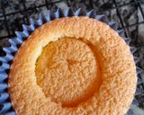 Foto del paso 5 de la receta: Cupcakes tiramisú
