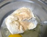 Foto del paso 2 de la receta: Ñoquis super faciles