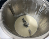 Foto del paso 9 de la receta: Pimientos rellenos de bacalao en Thermomix