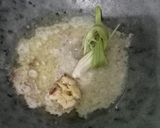 Foto langkah ke 3 dari resep Soto Betawi.