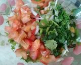 Foto del paso 1 de la receta: Pebre!!!😉