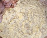 Foto langkah ke 2 dari resep Ayam Pop.