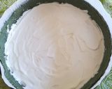 Foto del passaggio 6 della ricetta Cheesecake all'anguria