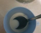 Foto langkah ke 1 dari resep Soft Pan Cake.