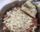 Foto del paso 3 de la receta: Cocido con pelotas Murciano