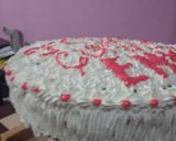 Foto del paso 3 de la receta: Bizcochuelo para torta