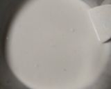 Foto langkah ke 2 dari resep Kaloci / Mochi Pontianak.