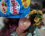 Foto langkah ke 4 dari resep Es Timun Suri.