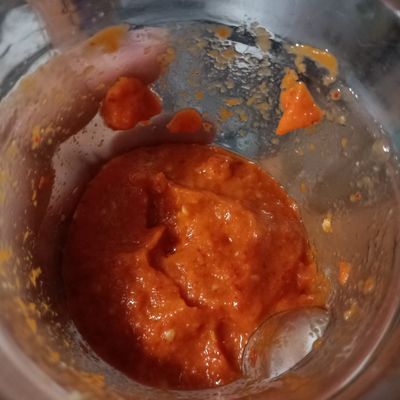 Langkah 2