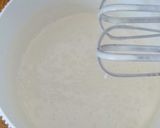 Foto langkah ke 4 dari resep Cake Bit Wortel.