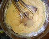 Baked Carrot cake donuts#allstarscontest recipe step 5 photo