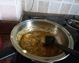 પાલક પનીર (Palak Paneer Recipe in Gujarati) રેસીપી સ્ટેપ2ફોટો