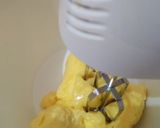 Foto langkah ke 1 dari resep Kastengel renyah.