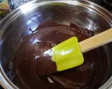 Foto del paso 2 de la receta: Beso de moza para San Valentín