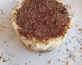Foto del paso 19 de la receta: Tarta de queso tiramisú